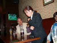 [200103 081.jpg]